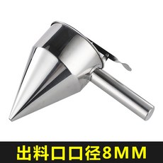 브레짜깔때기