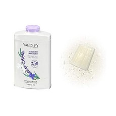 9e19cbce2a5c9411c84d933b8ef250c59d6b391d4b6e9fa87a699a521342.jpg
