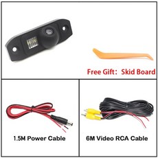 룸미러어라운드뷰