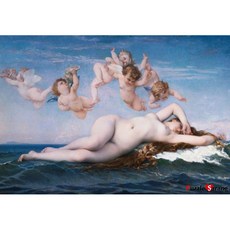 알렉상드르카바넬