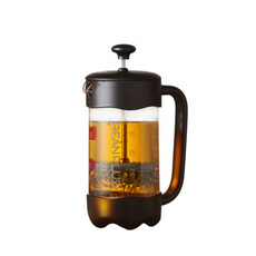 빈플러스 커피&티 프레스 CTP650 650ml, 01 혼합 색상, 3개