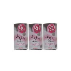 아츠기에어터치