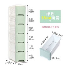 a8a38e7378020f34a258dd8c0b750bae02f6a1b6395b9debff70f2eab7e4.jpg