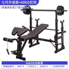 a680549116311cc469c91c99ce06a2e426849ff239703dad34976dd9c010.jpg
