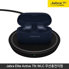 b1e853ef7712d53630b7ca95c542b0391e3889f087ceb80e98ce88855aab.jpg