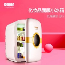 d0a679dd4cdba9faede1831e7e640c656d487fdc009c46e87869c1ba48f1.jpg