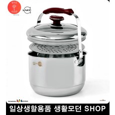 0c1cf54a4d02081ec5ffe2e33e8cf6e80175f7069ffe7d1dfe52bcf19b9c.jpg
