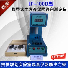 752c68a32f7033d328a1e98e77eb2af580086fef120614fef7d04c3a5eed.jpg