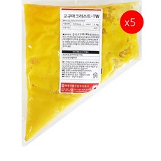 ce399b55f8e16e6a6e5eab4d8d075e811609381b4b7554d594427b650c2c.jpg