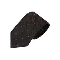 리버클래시넥타이