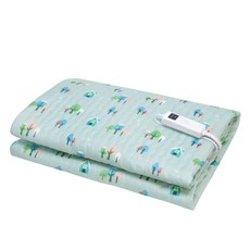 보국퓨어화이트