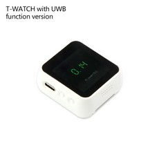 esp32uwb