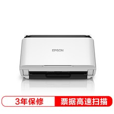 04727d911cce6073fe73ed81670600556781a3e7868ee9e047cffb14f994.jpg