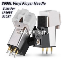 16a177b8eccc133587b353b5a28018efa5a9cda524125c8fcb4467bb8f77.jpg