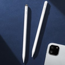 베이스어스펜슬