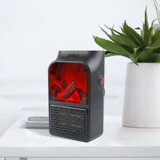 08386afafce45ea01a57b160937b3b344ed812b3c5ed829869d68011709c.jpg