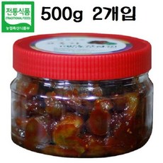 74db42abbd24c3c17757c2d9929b019d77d2399ac05408f1c12398369403.jpg