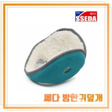 de50285d2a3337e534624b646af57d5dda729a3824096841205c48207682.jpg