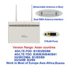 7b04997aa20d27cfd19d2c0c2d1f466fb46002ddac4123e3a0f3e38cd52a.jpeg