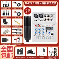 feacc55cd1bab6201e630b54a7eff4d408d1cea4503c3550feb626f77a16.jpg