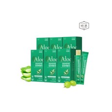 유기농화장품책