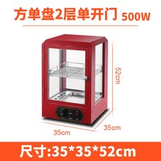 13452e7fc109d76c38ecb2c464f580b1aeca95d948324678aecbb9fd9ad6.jpg