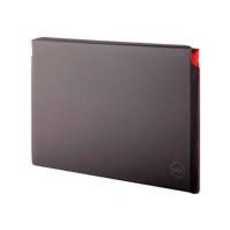 460 Bbvf Xps 15 Precision 5510용 프리미어 슬리브, 460 Bbvf Xps 15 Precision 5510