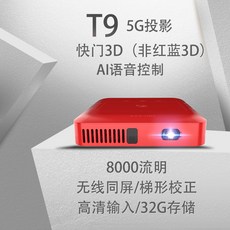 6547b5cc2b3566a72ed925921c1795abd301eb798d5094ed0b0053ee0a39.jpg