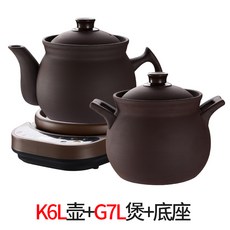 아벤트모유중탕기scf358