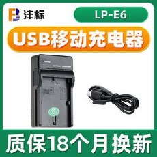 75c0e693cbd8ad24a6f11bdb433297097df88f1b08250831e3b2a5b81f46.jpeg