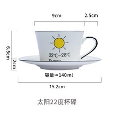 83b0f49dcae700ac50727009a596c3690f9e3cfbce5bc00ee10b65496acd.jpg