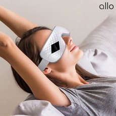 aa28ad52bfdf69a1037805b9a91cc154e4b9b1137aaeae18e5145a01081b.jpg
