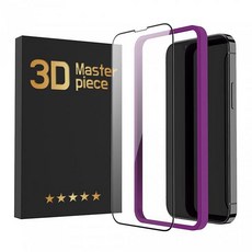 ce3fb285bfc0a61d3b3958cdae254e937af768ff3c3e4e1d478f851eb571.jpg
