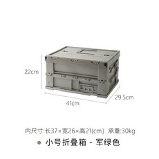 48a9fb03b17709362bc06b3d367fa730329afd4562784baf316b3caf4af1.jpg