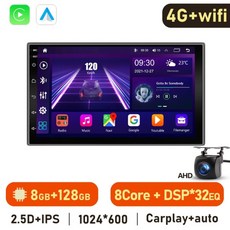 493cc60d207f7fca88b57fabdc2c4f6e7410d305e7156557f07fee6b27d9.jpeg