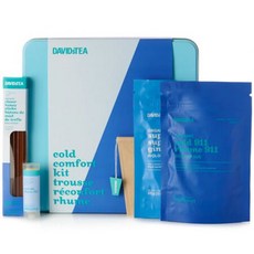 davidstea