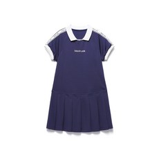 블랙야크키즈원피스