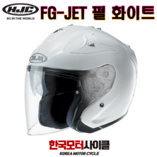 홍진fgjet