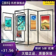 d85cf193d836dcf587f4d09aafb402417f36387d1848365aaf836e08b040.jpeg