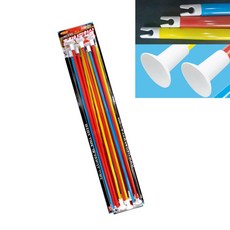 9f1c59daf90be3c9b53fa50600d16ffa97ddc2336c15ca0d7745843449ac.jpg