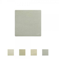 e8d2e07f9b09dec44cae297120b6f611b8cf89fb19fdef8228be5f4409f9.jpg