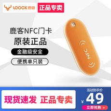 3bd7490cd433b4512935af14a3f902de8e68ac92bb7fa5e0df8e1b23254d.jpg
