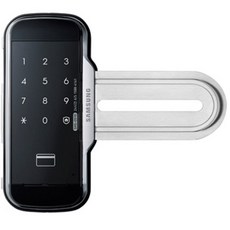 shs-g510