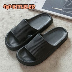 테팔fs-3040