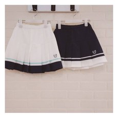 r2222s653