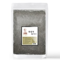 //상품명