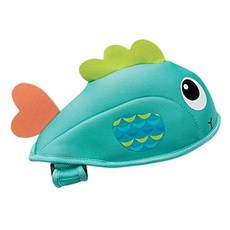 베이비맘수도꼭지커버