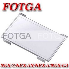 2fd6529b6cdbe10f6f69e0aed86ff6465cf55cc5f2df8fb01b91087b31c1.jpg