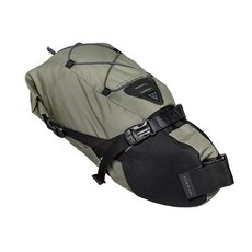 토픽 TOPEAK 안장가방 BACKLOADER 15L 백로더 자전거 가방, 1개