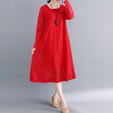 180로스터스
